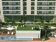 Apartamento para Venda em Fortaleza/CE Engenheiro...