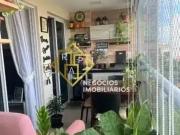 Apartamento para Venda em Fortaleza/CE Engenheiro...