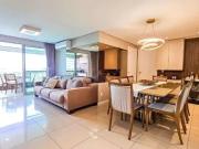 Apartamento para Venda em Fortaleza/CE Engenheiro...