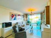Apartamento para Venda em Fortaleza/CE Engenheiro...