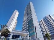 Apartamento para Venda em Fortaleza/CE Engenheiro...