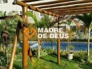 Apartamento para Venda em Fortaleza/CE Engenheiro...