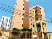 Apartamento para Venda em Fortaleza/CE Engenheiro... Apartamento para Venda em Fortaleza/CE Engenheiro...