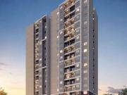 Apartamento para Venda em Fortaleza/CE Engenheiro...