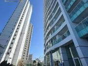 Apartamento para Venda em Fortaleza/CE Engenheiro...