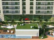 Apartamento para Venda em Fortaleza/CE Engenheiro...