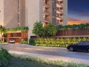 Apartamento para Venda em Fortaleza/CE Engenheiro...