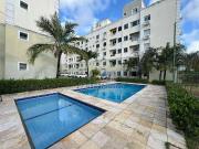 Apartamento para Venda em Fortaleza/CE Engenheiro...