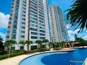 Apartamento para Venda em Fortaleza/CE Engenheiro...