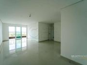 Apartamento para Venda em Fortaleza/CE Engenheiro...