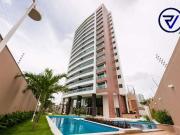 Apartamento para Venda em Fortaleza/CE Engenheiro...