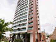 Apartamento para Venda em Fortaleza/CE Engenheiro...