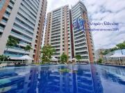 Apartamento para Venda em Fortaleza/CE Engenheiro...