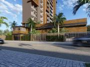 Apartamento para Venda em Fortaleza/CE Engenheiro...