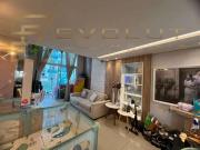 Apartamento para Venda em Fortaleza/CE Engenheiro...