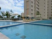 Apartamento para Venda em Fortaleza/CE Engenheiro...