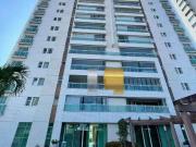Apartamento para Venda em Fortaleza/CE Engenheiro...