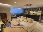 Apartamento para Venda em Fortaleza/CE Engenheiro...