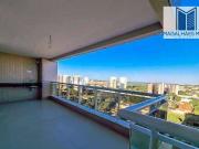 Apartamento para Venda em Fortaleza/CE Engenheiro...