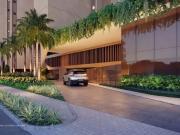 Apartamento para Venda em Fortaleza/CE Engenheiro...