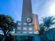 Apartamento para Venda em Fortaleza/CE Engenheiro...