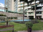 Apartamento para Venda em Fortaleza/CE Engenheiro...