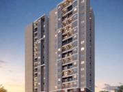Apartamento para Venda em Fortaleza/CE Engenheiro...