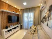 Apartamento para Venda em Fortaleza/CE Engenheiro...
