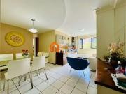 Apartamento para Venda em Fortaleza/CE Engenheiro...