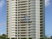 Apartamento para Venda em Fortaleza/CE Engenheiro...