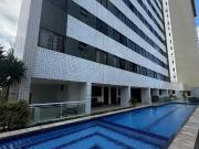Apartamento para Venda em Fortaleza/CE Engenheiro...