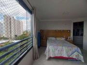 Apartamento para Venda em Fortaleza/CE Engenheiro...