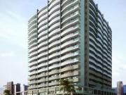 Apartamento para Venda em Fortaleza/CE Engenheiro...