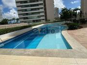 Apartamento para Venda em Fortaleza/CE Engenheiro...