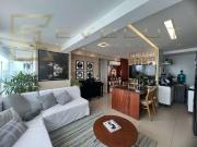 Apartamento para Venda em Fortaleza/CE Engenheiro...