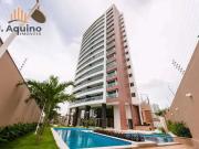 Apartamento para Venda em Fortaleza/CE Engenheiro...