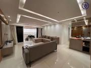 Apartamento para Venda em Fortaleza/CE Engenheiro...