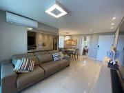 Apartamento para Venda em Fortaleza/CE Engenheiro...