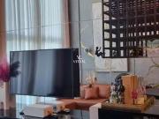 Apartamento para Venda em Fortaleza/CE Engenheiro...