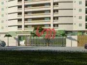 Apartamento para Venda em Fortaleza/CE Engenheiro...