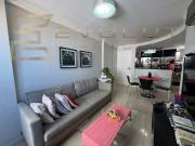 Apartamento para Venda em Fortaleza/CE Engenheiro...