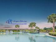 Apartamento para Venda em Fortaleza/CE Engenheiro...