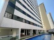 Apartamento para Venda em Fortaleza/CE Engenheiro...