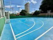 Apartamento para Venda em Fortaleza/CE Engenheiro...