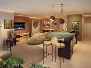 Apartamento para Venda em Fortaleza/CE Engenheiro...