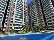 Apartamento para Venda em Fortaleza/CE Engenheiro...