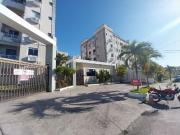 Apartamento para Venda em Fortaleza/CE Engenheiro...