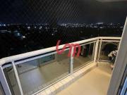 Apartamento para Venda em Fortaleza/CE Engenheiro...