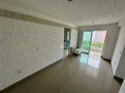 Apartamento para Venda em Fortaleza/CE Engenheiro...