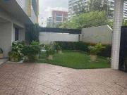 Apartamento para Venda em Fortaleza/CE Engenheiro...